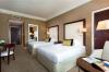 Movenpick Grand Al Bustan Dubai