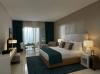 Damac Maison Cour Jardin