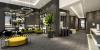 Centro Westside By Rotana
