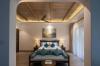 Stelia Beach Resort