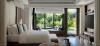 Jumeirah Bali