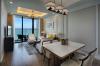 Vinpearl Condotel Beachfront Nha Trang