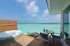 Kandima Maldives