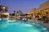 Le Meridien Pyramids