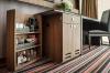 Отель The Continent Hotel Bangkok Sukhumvit By Compass Hospitality