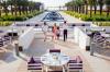 Intercontinental Fujairah Resort
