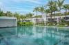 Melia Phuket Mai Khao