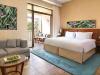 Sofitel Dubai The Palm Resort