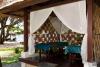 Jimbaran Puri, A Belmond Hotel, Bali