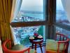 Taksim Star Hotel 4