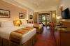 Doubletree By Hilton Hotel Goa - Arpora - Baga