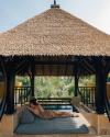 Paradox Resort Phuket