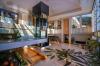 Rixos Premium Bodrum