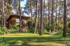 Marmaris Bay Resort By Mp