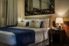 First Central Hotel Suites