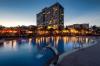 Отель Swandor Cam Ranh Resort-Ultra