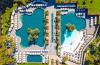 Vogue Hotel Bodrum