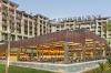 Cullinan Belek