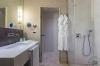 Sirene Luxury Bodrum