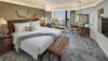 Mandarin Oriental Bangkok