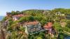 Senza Garden Holiday Club
