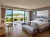Premier Residences Phu Quoc Emerald Bay Managed By Accorhotels