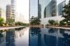 Anantara Downtown Dubai