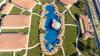 Golf Beach Resort