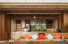Centara Grand Mirage Beach Resort Pattaya
