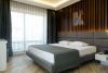 Katya Hotel - All Inclusive