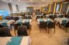 Garden Resort Bergamot