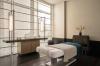 Regent Phu Quoc