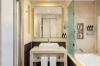 Movenpick Resort Soma Bay