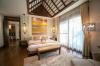 Sibsan Luxury Hotel Rimping