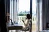Paradox Resort Phuket