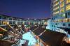 Limak Lara De Luxe Hotel