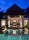 Banyan Tree Phuket