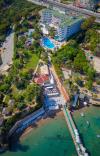 Q Aventura Park Hotel
