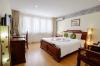 Sunline Hotel 4