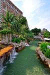 Centara Grand Mirage Beach Resort Pattaya