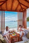 Rixos Premium Bodrum