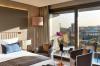 The St Regis Istanbul
