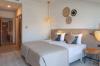 Side Royal Style Hotel