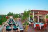 Pirates Beach Club