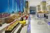 Limak Atlantis De Luxe Hotel