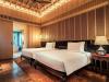 Andaz Pattaya Jomtien Beach