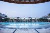 Hotel Ciputra Semarang Managed By Swiss-Belhotel International - Chse Certified