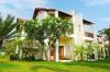 Pax Ana Doc Let Resort