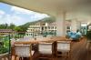 Savoy Resort