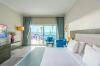 Porto Marina Resort